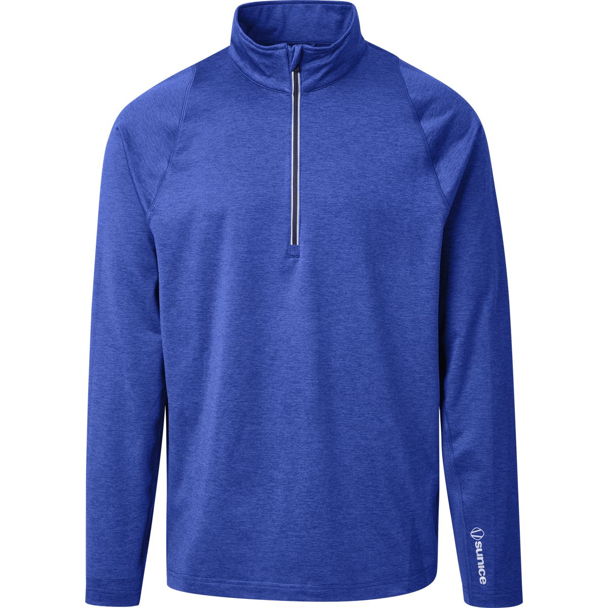 Sunice Golf Men's Tobey Full Zip Jacket