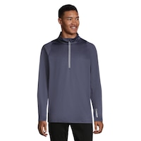 Sunice Golf Men's Tobey Full Zip Jacket
