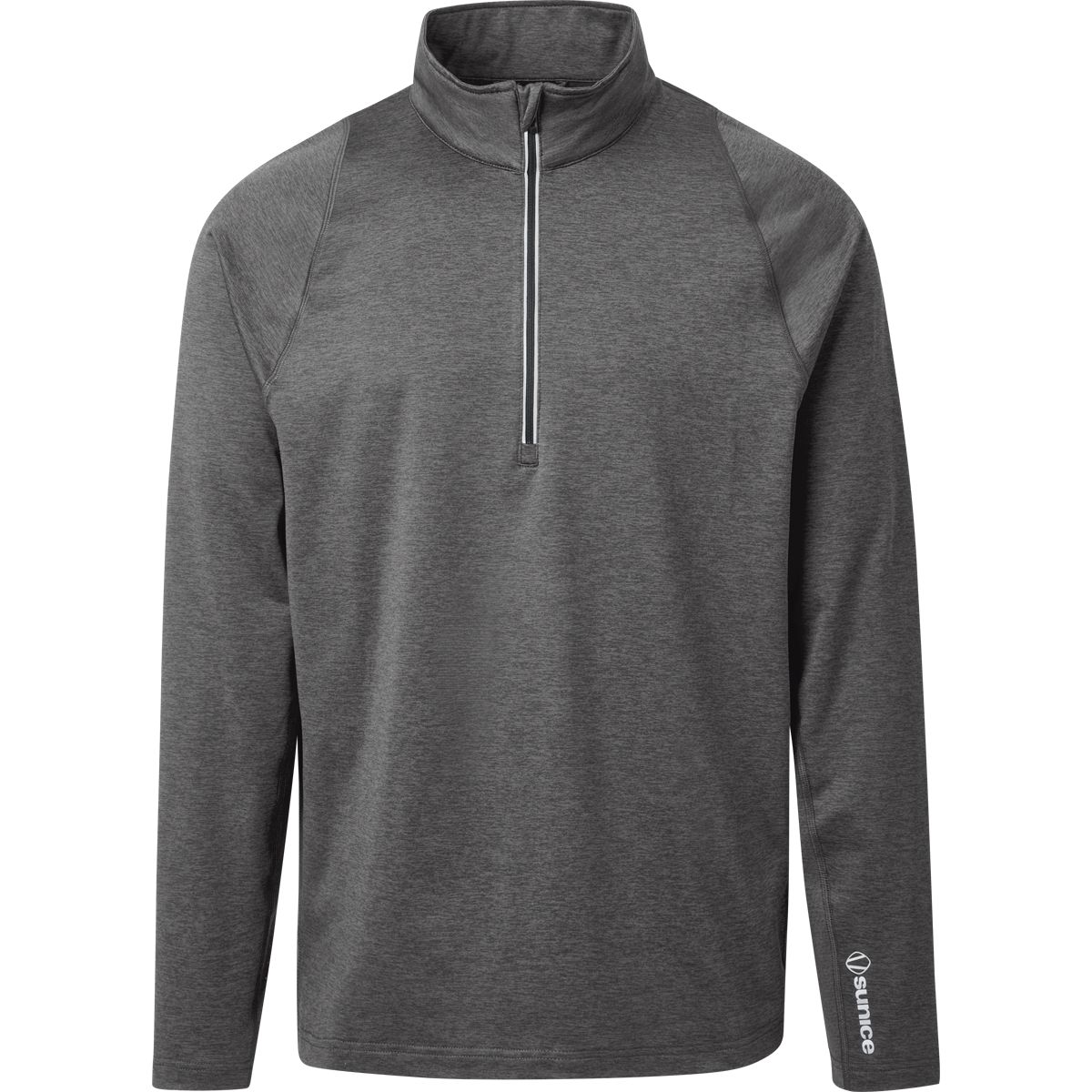 Sunice Golf Men's Tobey Full Zip Jacket