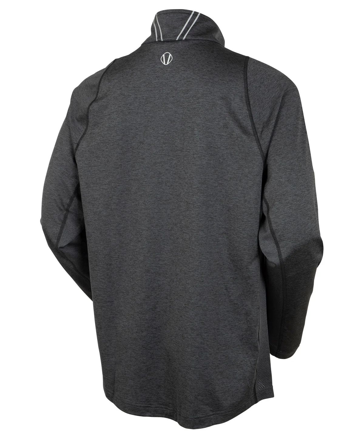 Sunice Golf Men's Tobey Full Zip Jacket