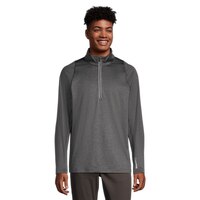 Sunice Golf Men's Tobey Full Zip Jacket