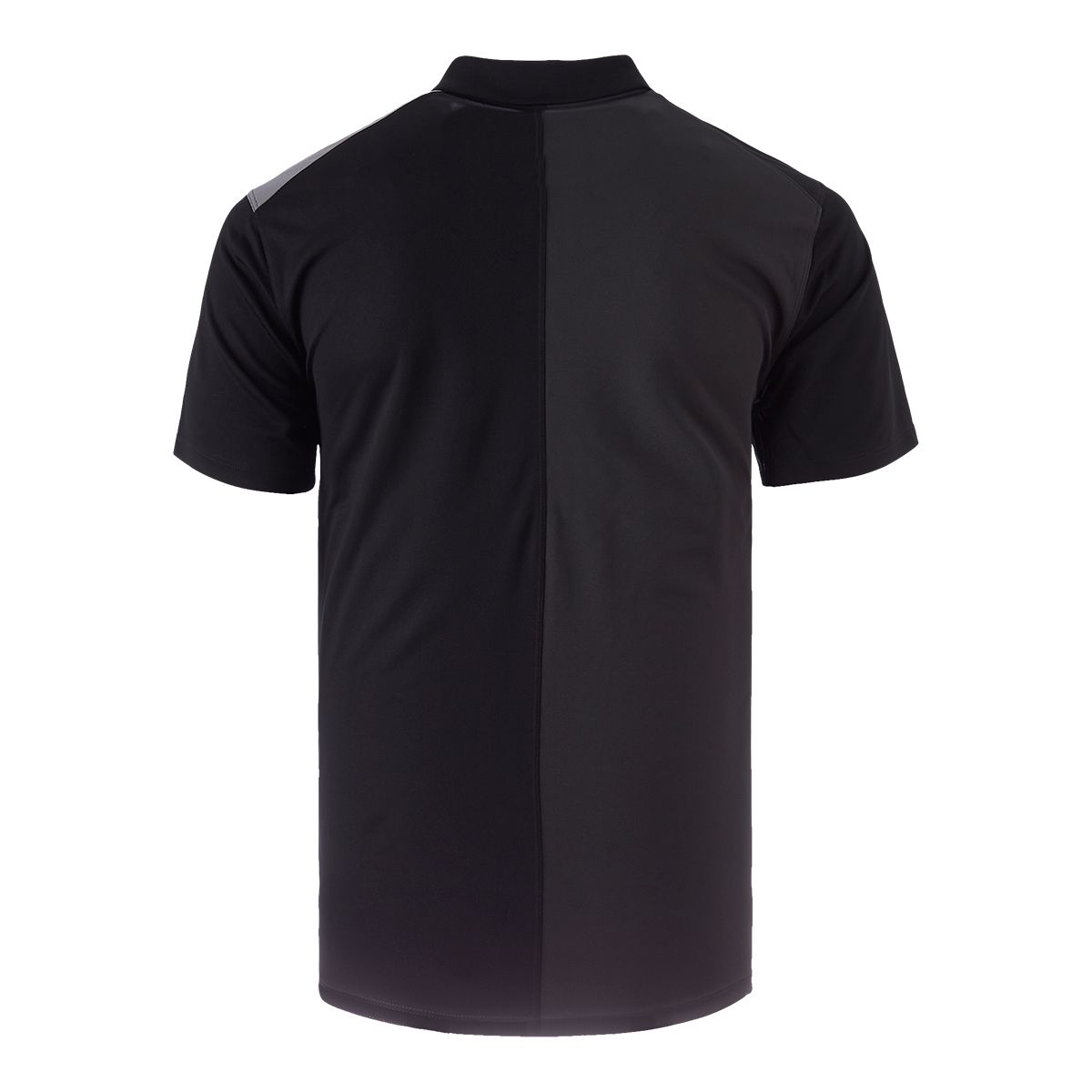 Nike Golf Men's Dri-FIT Victory + Blocked Polo T Shirt