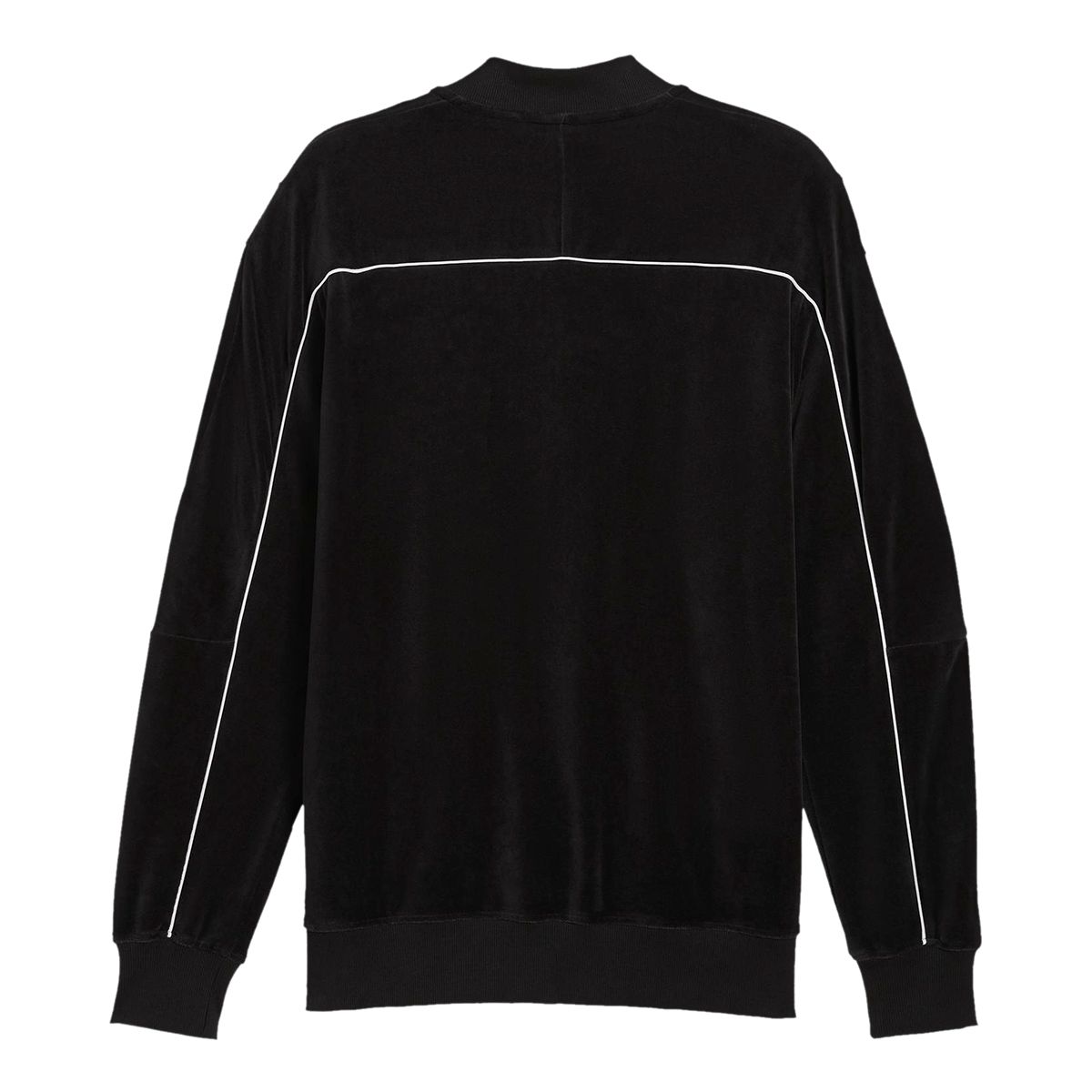 PUMA Men's Ferrari Race MT7+ Jacket