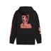 Product 6 of 8