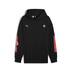 Product 3 of 8