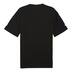 Product 5 of 6