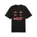 Product 1 of 6