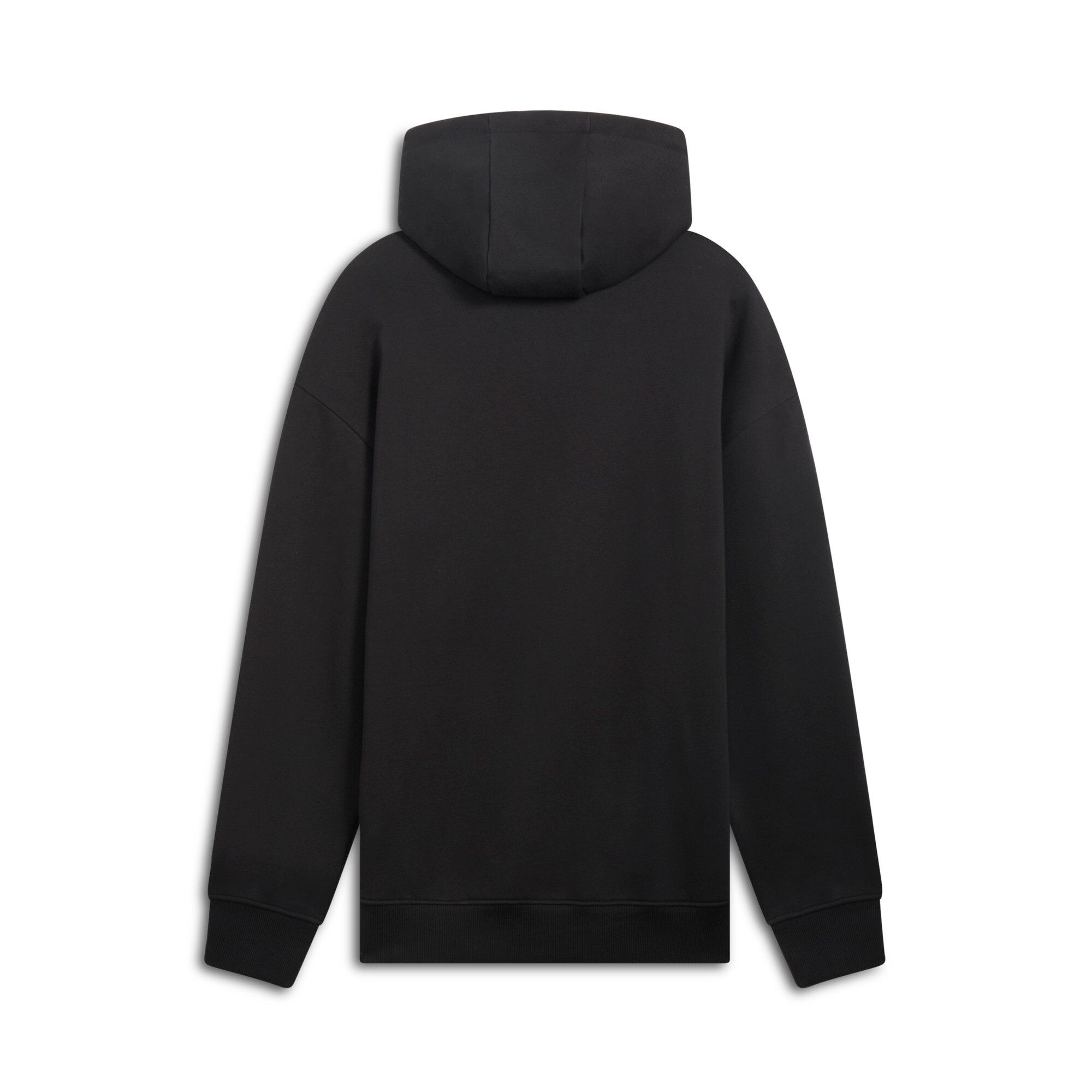 PUMA Men's F1 ESS+ Pullover Hoodie