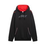 PUMA Men's F1 ESS+ Pullover Hoodie Front_Flat