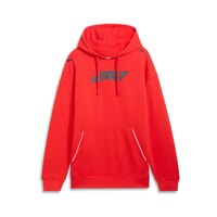 PUMA Men's F1 ESS+ Pullover Hoodie Front_Flat