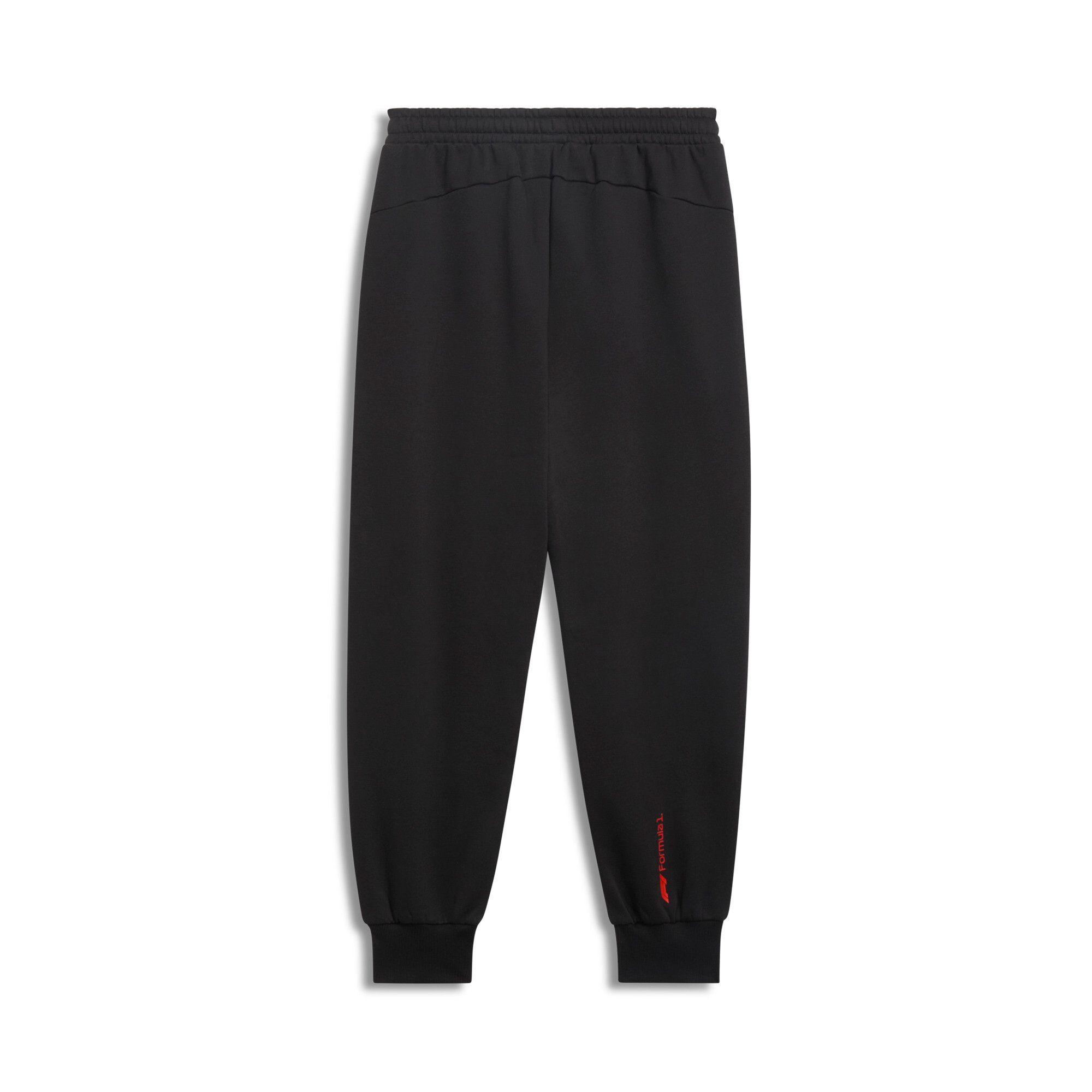 PUMA Men s F1 ESS Sweatpants SportChek