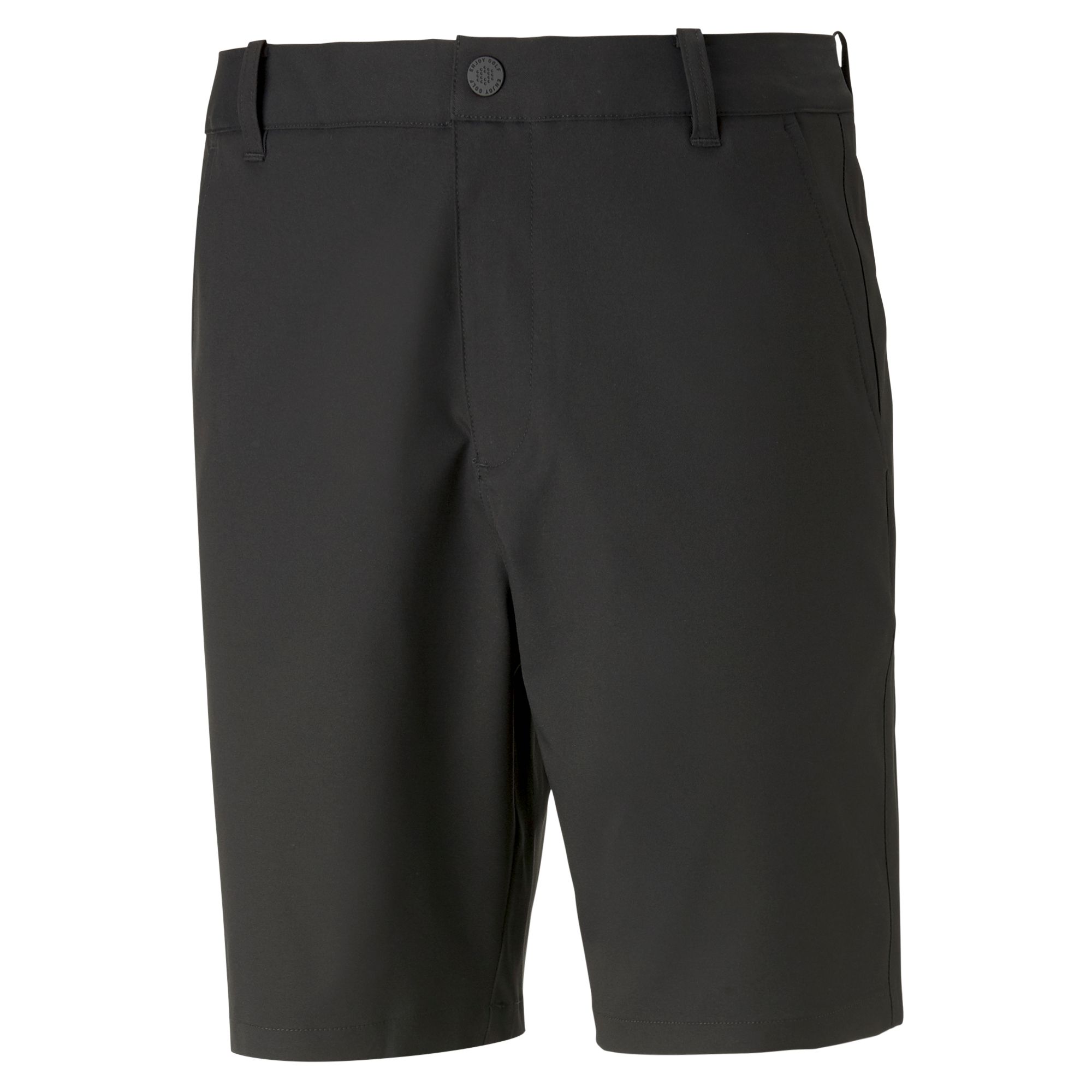 PUMA Men's Dealer 8 Inch Shorts