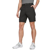 PUMA Men's Dealer 8 Inch Shorts