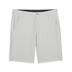 Product 1 of 2