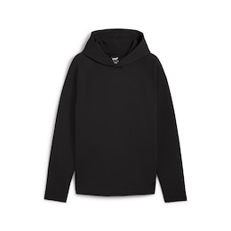 PUMA Golf Men's Boulder Hoodie