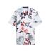 Product 1 of 2