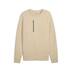Product 1 of 2