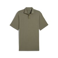 PUMA Men's Modalon Polo T Shirt