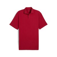 PUMA Men's Modalon Polo T Shirt