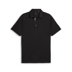 PUMA Men's Pure 2.0 Polo T Shirt