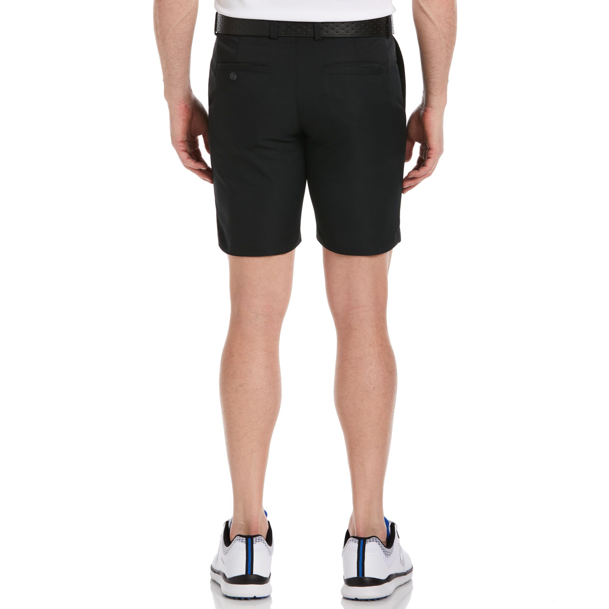 Callaway Men's Pro Spin Golf Shorts