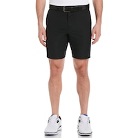 Callaway Men's Pro Spin Golf Shorts Front_Flat