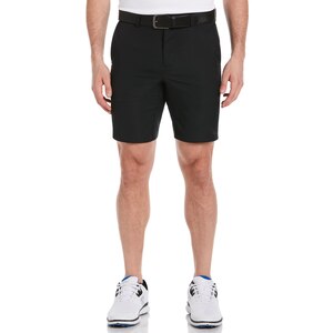 Callaway Men's Pro Spin Golf Shorts