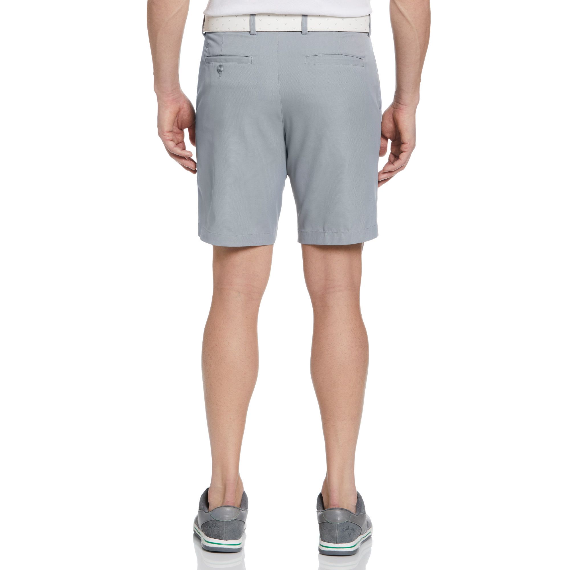 Callaway Men's Pro Spin Golf Shorts
