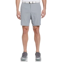 Callaway Men's Pro Spin Golf Shorts
