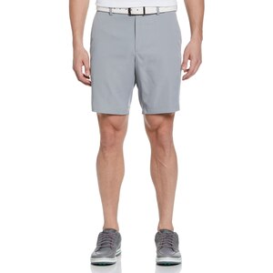 Callaway Men's Pro Spin Golf Shorts