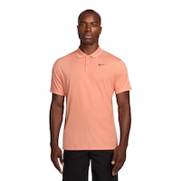 Nike Golf Men's Victory Solid Golf Polo