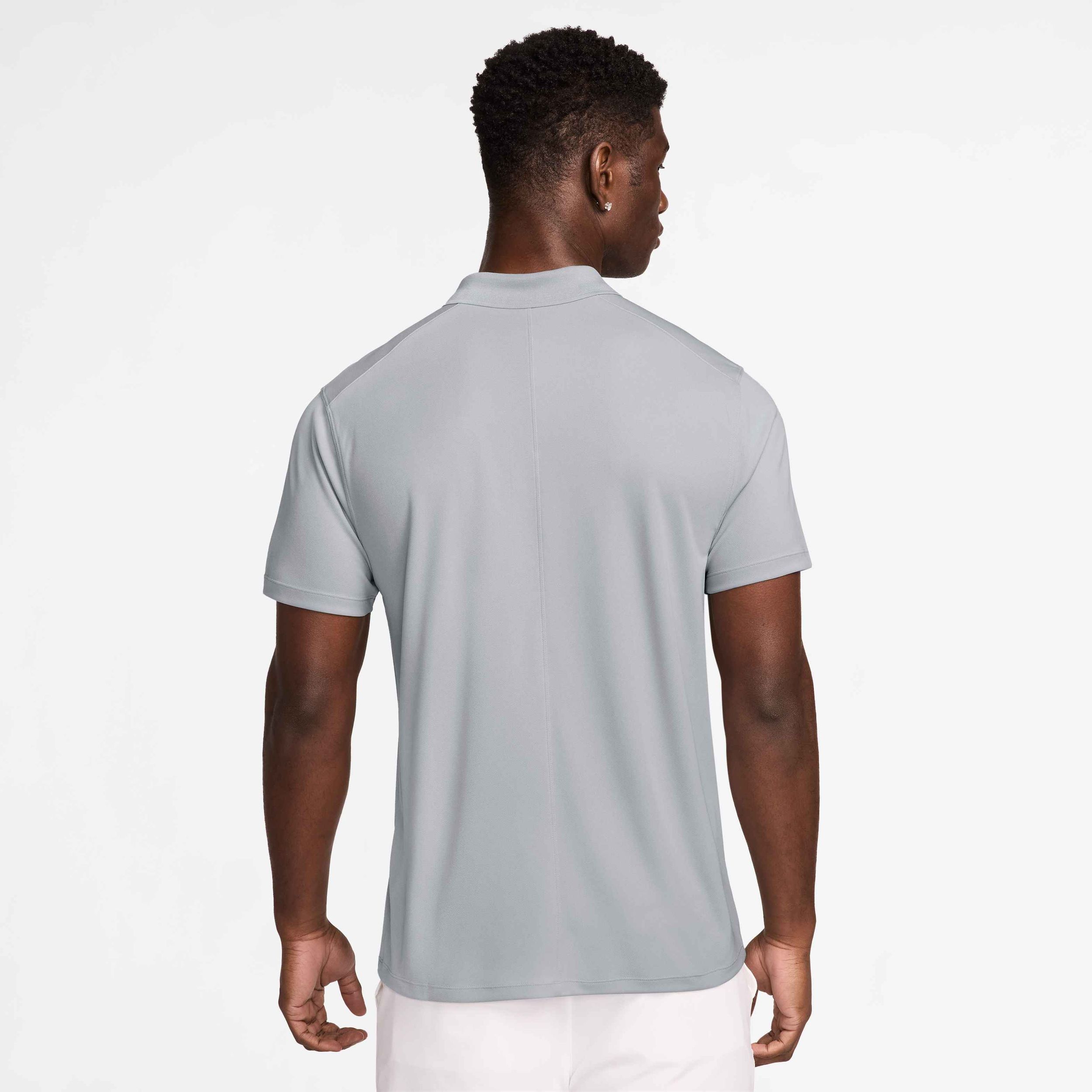 Nike Golf Men's Victory Solid Golf Polo