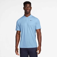 Nike Golf Men's Victory Solid Golf Polo