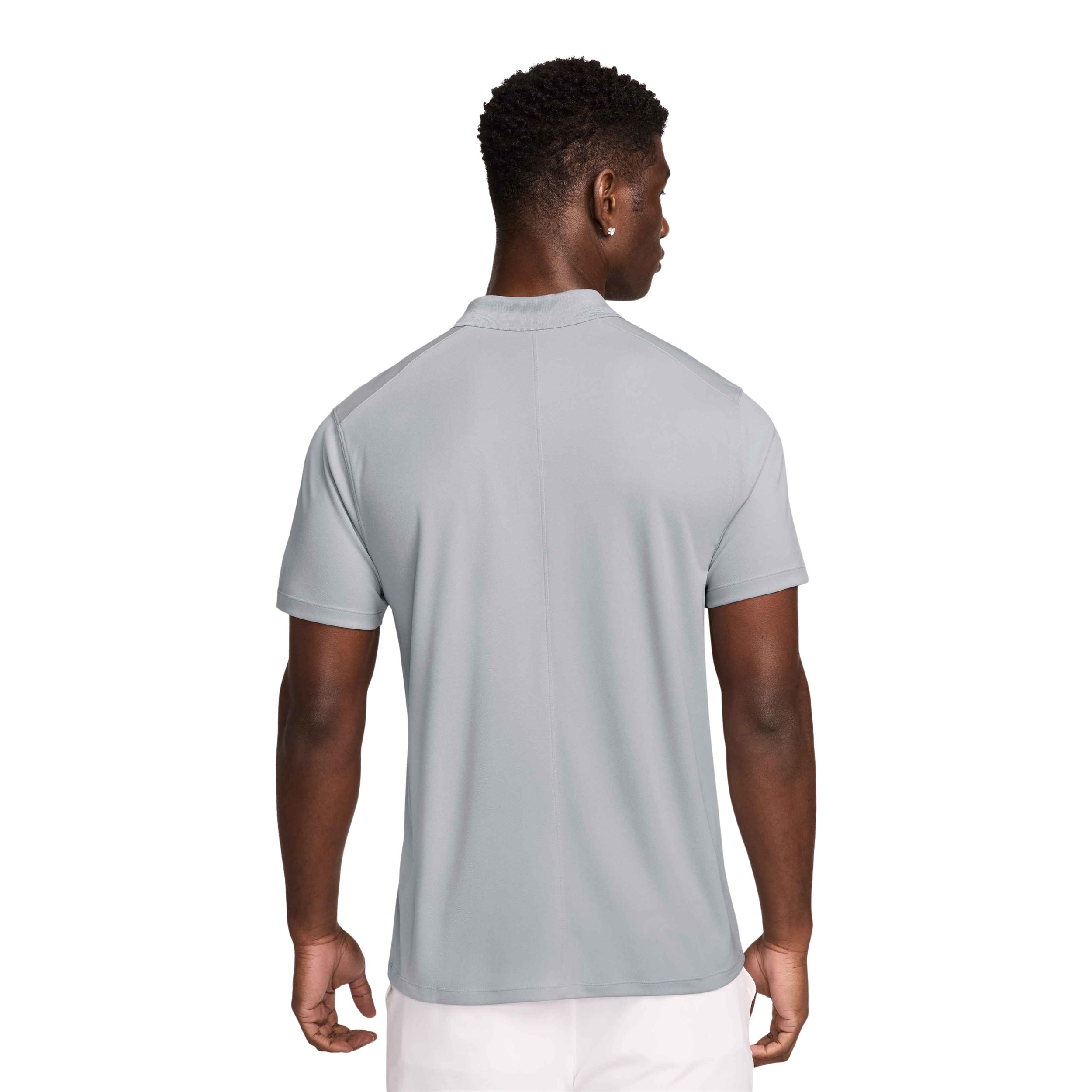 Nike Golf Men's Victory Solid Golf Polo