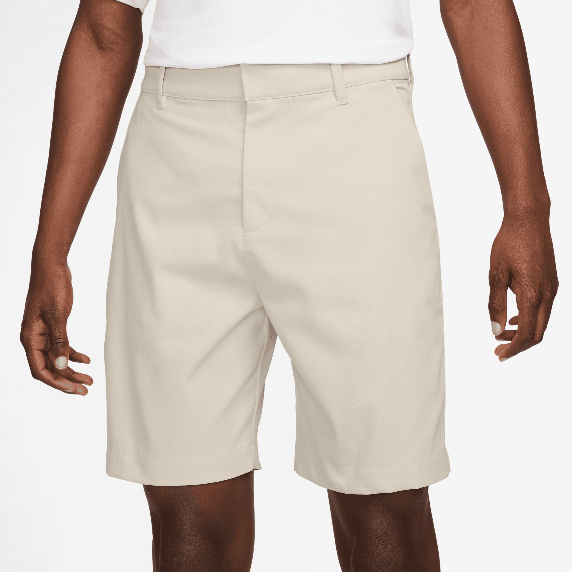 Nike Men's Tour 8 Inch Chino Shorts
