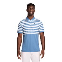 Nike Golf Men's Victory+ Blocked Golf Polo