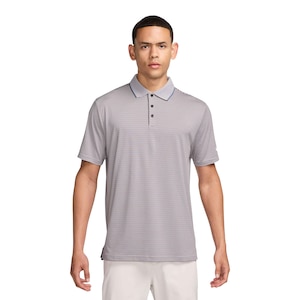 Nike Golf Men's Dri-FIT Tour Stripe Top