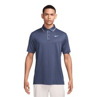 Nike Golf Men's Tour Piping Top