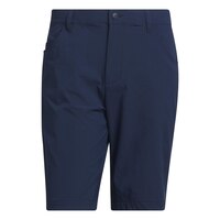 adidas Golf Men's 5 Pocket Shorts Front_Flat