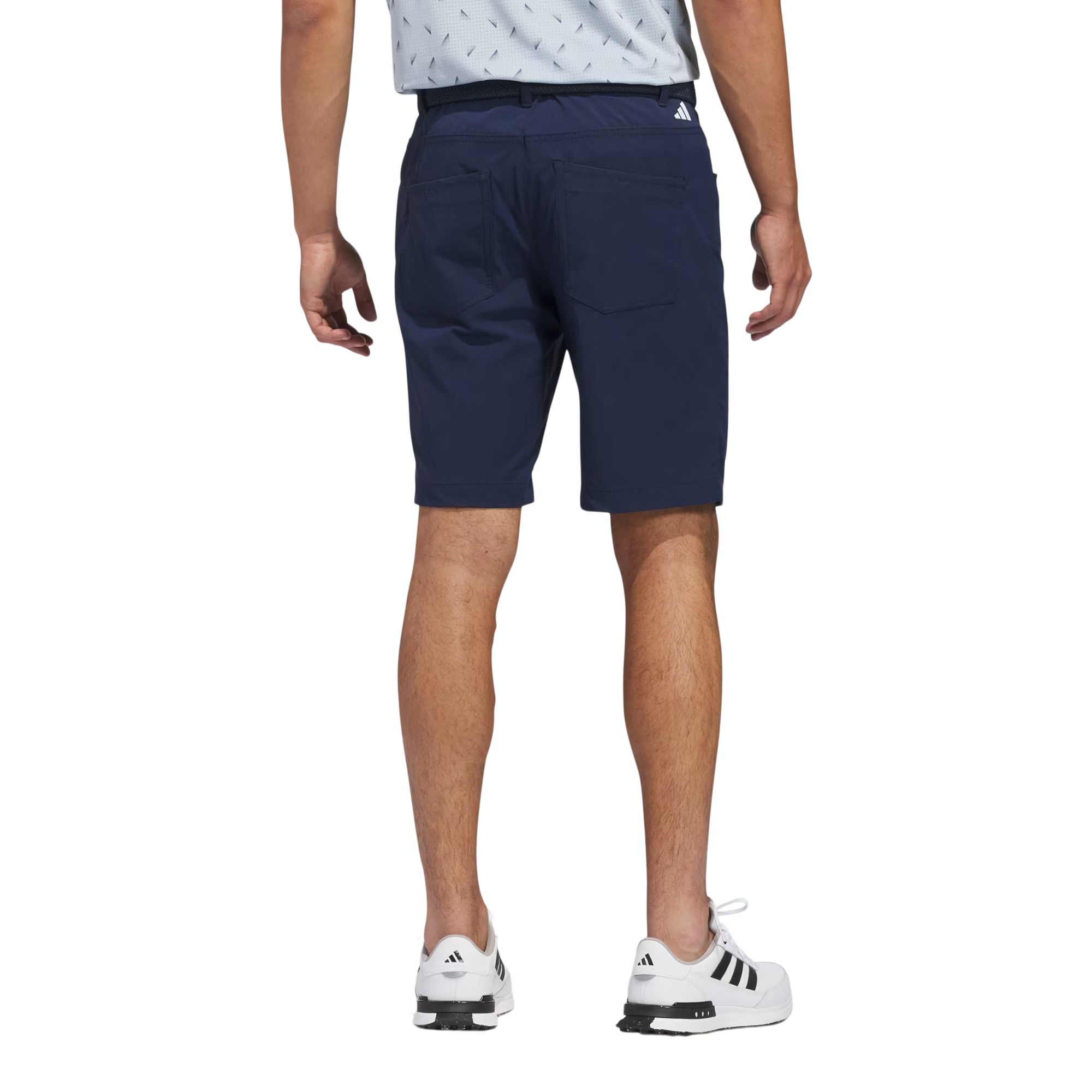 adidas Golf Men's 5 Pocket Shorts