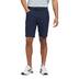 ADIDAS GOLF