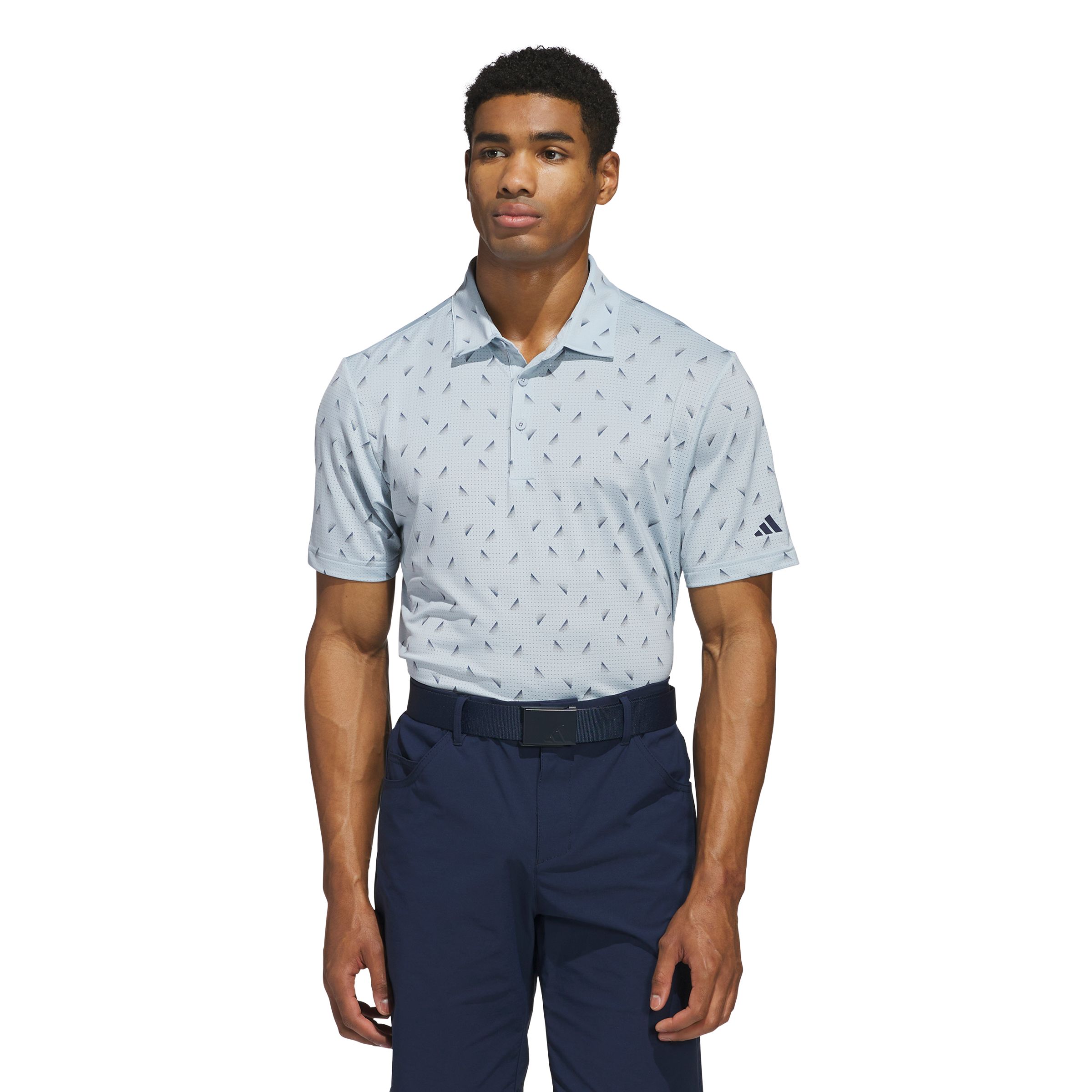 adidas Golf Men's 5 Pocket Shorts