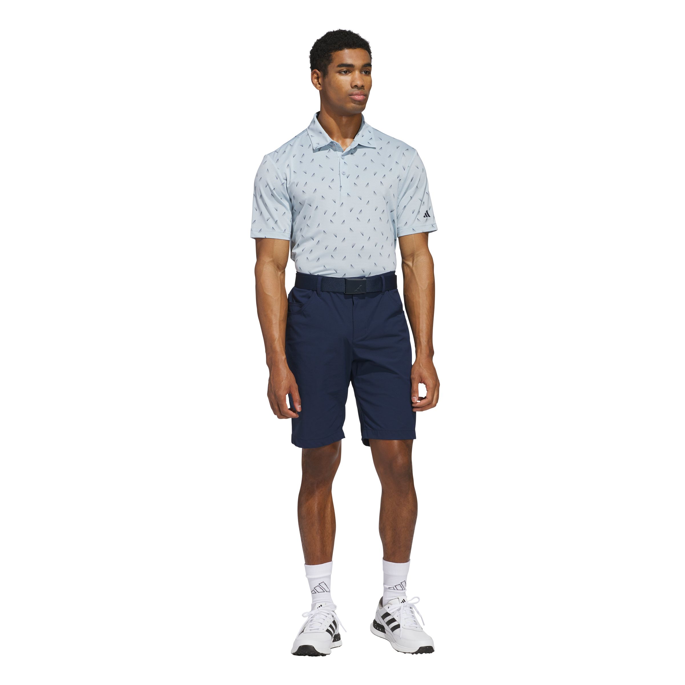 adidas Golf Men's 5 Pocket Shorts