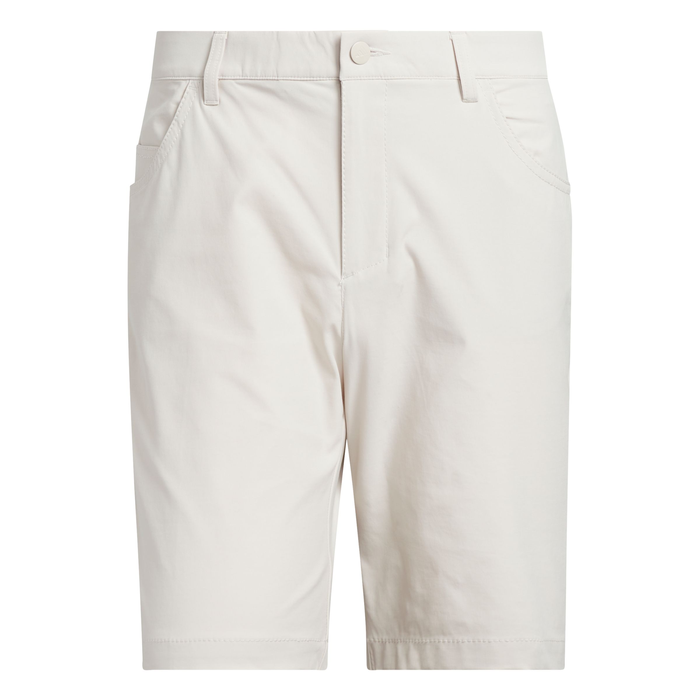 adidas Golf Men's 5 Pocket Shorts