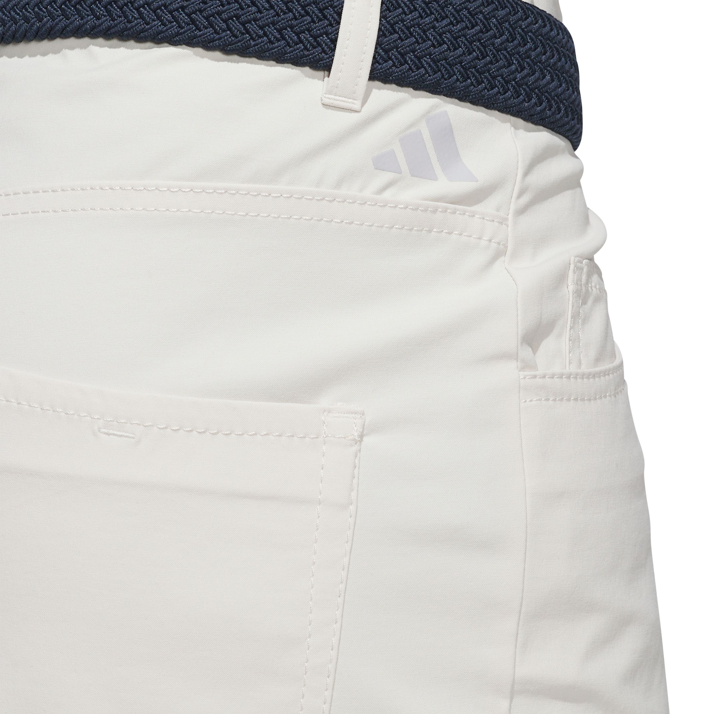 adidas Golf Men's 5 Pocket Shorts