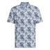 Product 2 of 7