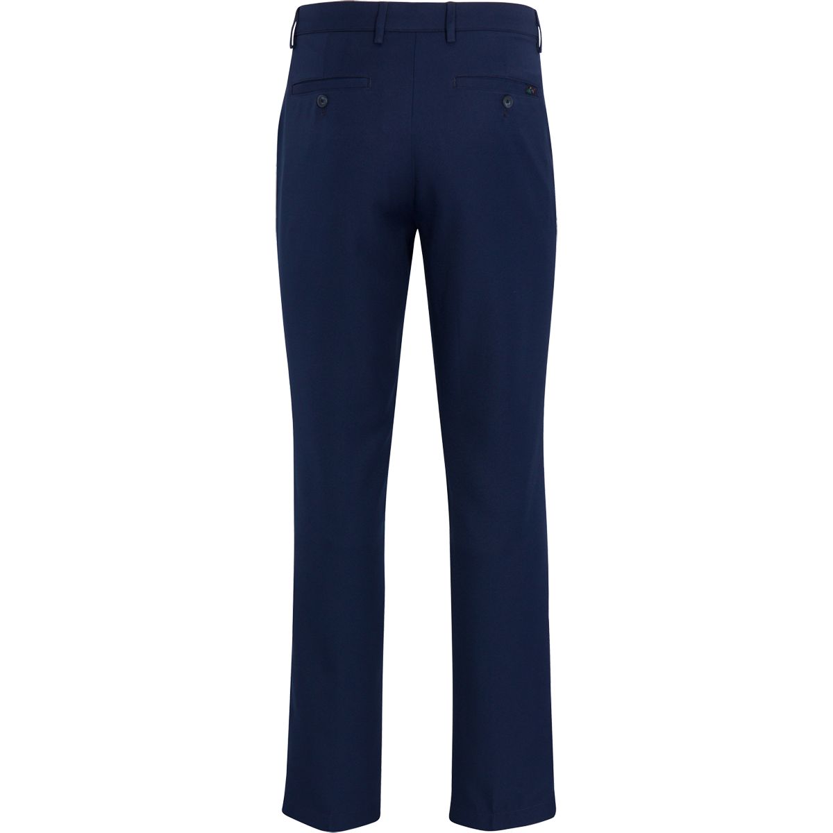 Greg Norman Golf Men's Microfiber Classic Pants