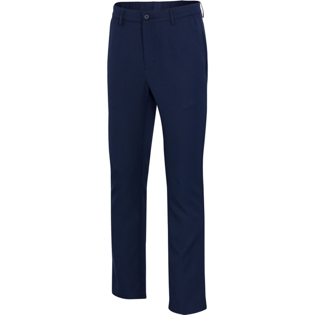 Greg Norman Golf Men's Microfiber Classic Pants
