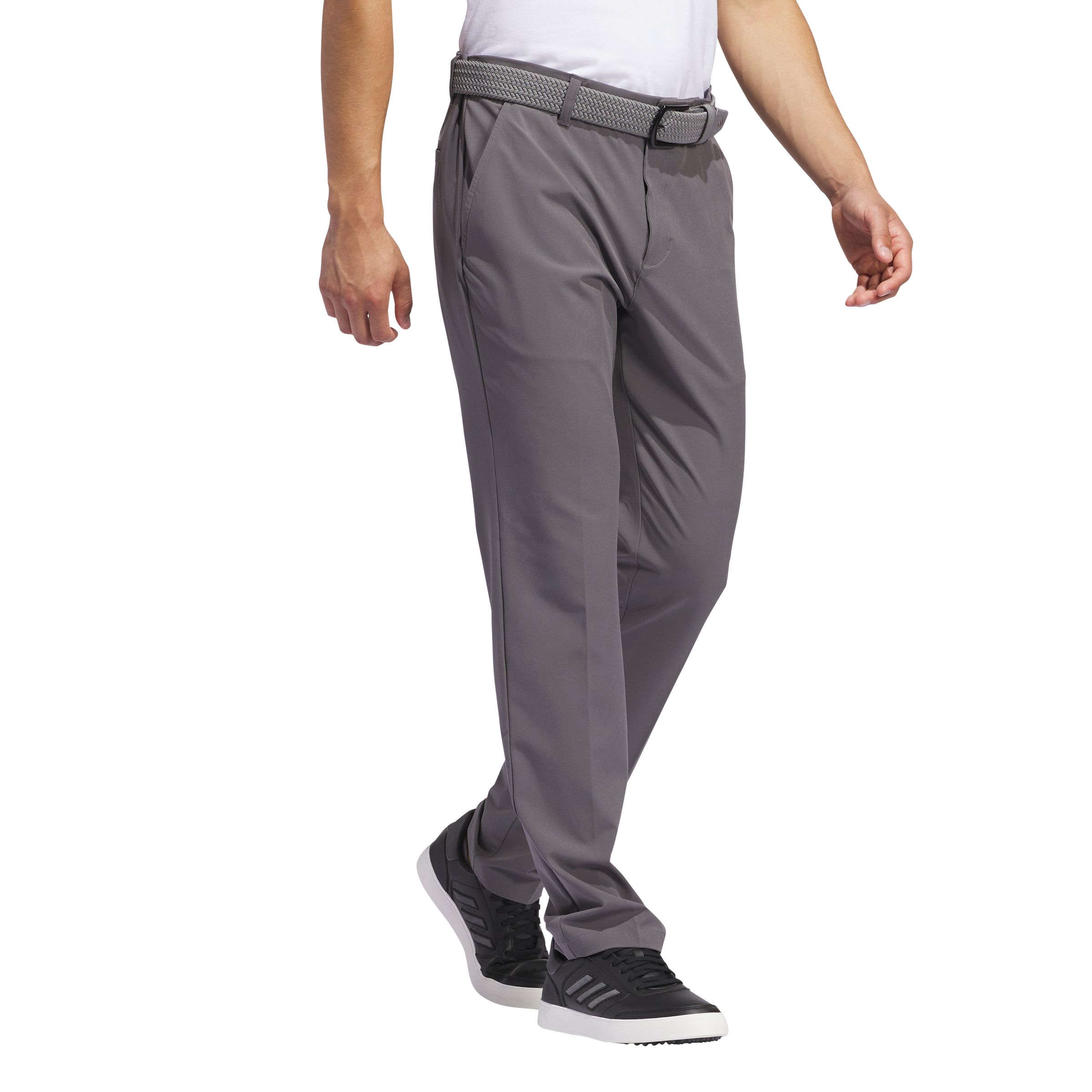 adidas Golf Men's Ultimate 365 Tapered Pants