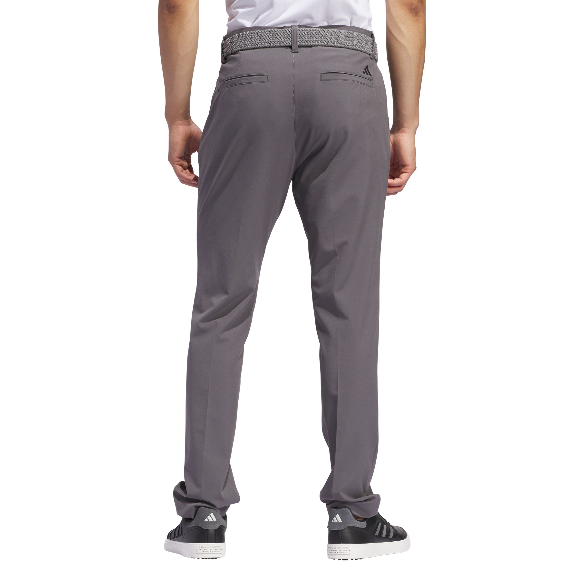 adidas Golf Men's Ultimate 365 Tapered Pants